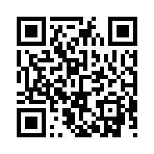 QR Code for 1bzvWEug3z5bZJENX1ji9Fj47uteqGRn2