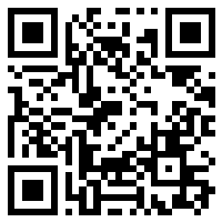 QR Code for 1bzvcVCriGsiEWoRh7QbSxEDggpfbc1Zj