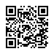 QR Code for 1bzvxwnF6GXdRwVwiP3BFXRYmdv6LjYZe