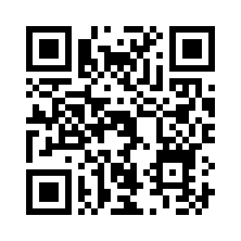 QR Code for 1bzzRSTFfG9Y4gbACTU2tC886mYQutuau