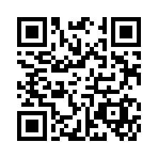QR Code for 1c134Ew3MnpBpeUDf5QdiTPHbdV7pNYyR