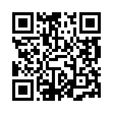 QR Code for 1c14yu9vojdDWbf62jbrcH1wXGGzBcoeL