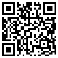 QR Code for 1c16TYFkbfSsxB5UcNVdtNSj4otf5DHyd