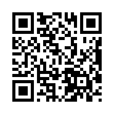 QR Code for 1c17WTzefW4SLoUK5gQdAGGFBAdpVBVMF