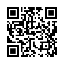 QR Code for 1c187TCwXvLYaXL1FfX2XRBoBSsW4d9qC