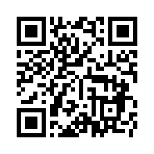 QR Code for 1c19EYGEeHmG9NuP3J7YMRu84f9Gtdzrh