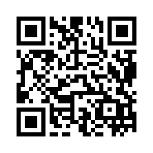 QR Code for 1c19WtWJ9yqmthKYkfGjyFVRNaAgDZAZX