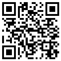 QR Code for 1c1ANo9i1R37FddwhRWhBc7GbbDgubDXK
