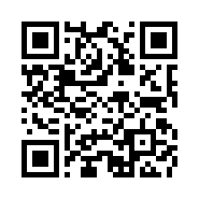 QR Code for 1c1BZWqe8VWHXSnnhtTcvMPuCVa5VFTYP