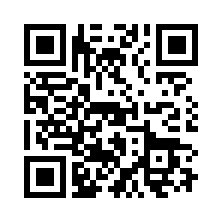 QR Code for 1c1CADqbNv2n5yRkJeqBJ1BqWbLD8ext5