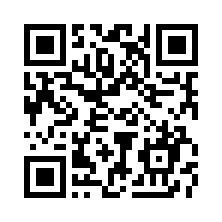 QR Code for 1c1DCjGhhAJmU9FwCxtP9tX2dZB2moSgD