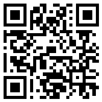 QR Code for 1c1EK5c8SW4CT1dEbKX58Dr86y9zkTSBr