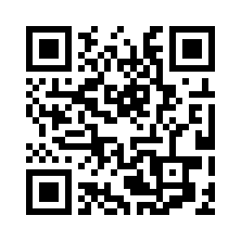 QR Code for 1c1EQLZsHvzbdP3KBiXcot6aQtUn5ymBr