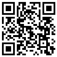 QR Code for 1c1GiTAhqGu4qhKACEatWEo7w1Xctk61Q