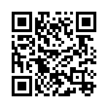 QR Code for 1c1HU4X78Ko5TiTAtd68N2DhWL3it8tBi