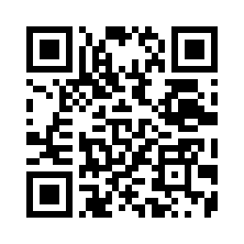 QR Code for 1c1JBrf11BhYbsCZ7MJ4xUbp9Td2Vcks5