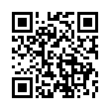 QR Code for 1c1JejgHd1QDp8UFkYMP8sd8beTM6B6e4