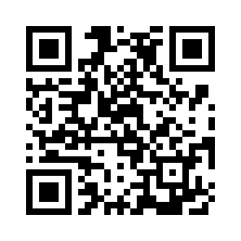 QR Code for 1c1M1msML2Cex4sKdZFT7F5LbeJK9qBaY