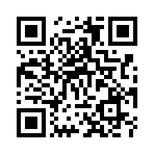QR Code for 1c1M7xg8u8CqMUqmiADM9F8DBTeessFFi