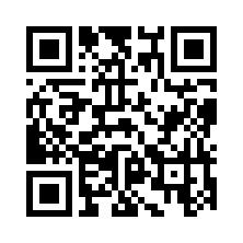 QR Code for 1c1NT9jt4UsVVq4iwAPic83ATARyvsSeC