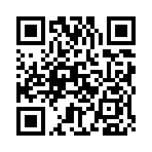 QR Code for 1c1PvEQt4hL3Vmiv1A7zaXbhzghcpp6Uy
