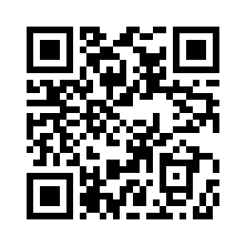 QR Code for 1c1QGeFCRtVWdkmUbHBcb3twDJKCczBMp