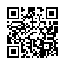 QR Code for 1c1SnLLYox7G5G8oXQQAVpERC4qDfJU7L