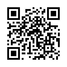 QR Code for 1c1TbJVxjSPE3sFtfRXCEgC36suWCmTbp
