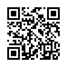 QR Code for 1c1YAE8zSmz7igBkhF2rjcHVV58eYf2pq