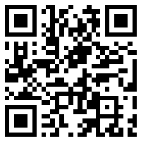 QR Code for 1c1Z5pGv4vjUojQo6moWj7EyRobxQb4eC