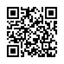 QR Code for 1c1bmMB8YGmZs2yAcGqMQfQHiqR1zdvGD
