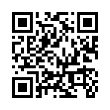 QR Code for 1c1c5TtRV82XV4V5U4DFMSKvBbzznRcX9