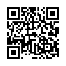 QR Code for 1c1cLbqnb955QJrc4BMRQG7batJxC461C