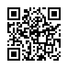 QR Code for 1c1e9sUcHRLYbRnDf7yoTH9snTEZY2GpT