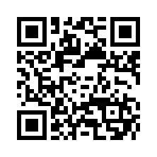 QR Code for 1c1h9ELviRUTuHmVGRcuwEy9jKwp4eWHZ