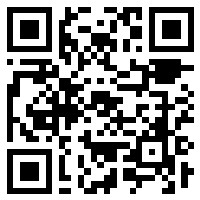 QR Code for 1c1oBJjTR5DeH4Lemb4XhybQS7nLAEmNe