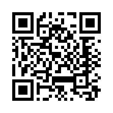 QR Code for 1c1rFfBirdQWPL1MK3K4JaeV8biKWfSHN