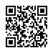 QR Code for 1c1rHMMBmXwo38MSSn4ngNEESn2KmMEpJ
