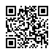 QR Code for 1c1sNLhHqzd4YR2NCQRSPRAgPpyMBj4L9