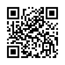 QR Code for 1c1sRNYHPpByq2FMWsaTvw7cYcJxL5aoS