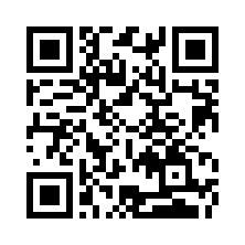 QR Code for 1c1uvE21yPyawzKKuVWmPLW9UZAfSTtbe