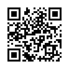 QR Code for 1c1v672LP72mMZPjfmPki1zo7gzHMgUak