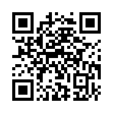 QR Code for 1c1viSkJ4wWyaBJsXpM3srrwUSv8uoHLj