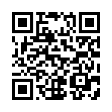 QR Code for 1c1wFWwhXW6dU2aWoidbQ4ReYscpPYhfQ
