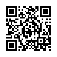 QR Code for 1c2176EDRGfCLc3BQ8XzMsEu7bD7WUKLv