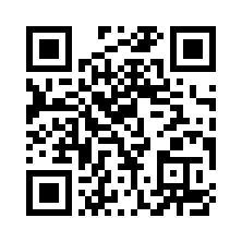 QR Code for 1c22bJ5oL7D3H22P3ujqDknR2LreESGL1