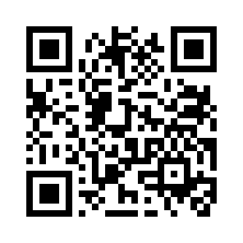 QR Code for 1c24727HZCp8nNNRZC2dnZQEBJ1QSBAX9