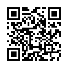 QR Code for 1c25bDsyhEe3ZeBeUhV8razqYUHmnHTPZ