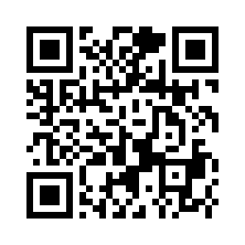 QR Code for 1c27oimJefMDh5h6CULYPE6DiomA2zz1C