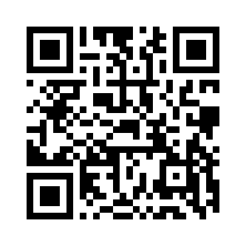QR Code for 1c2BV4ChJ1x2wmKwENo8GHTb898UDALjZ